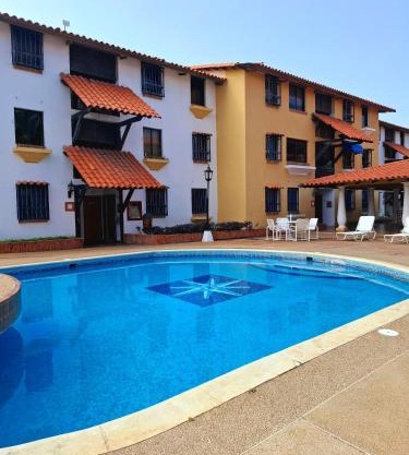 Puerto Velero Hospedaje