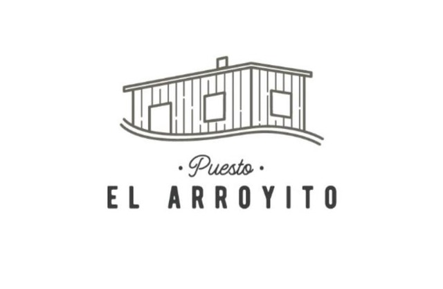 Puesto El Arroyito