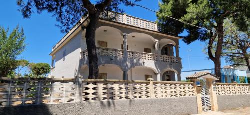PugliaBeachApartments 2