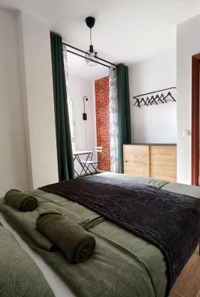 Puipana Apartment, Fuerteventura