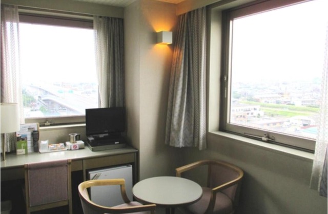 Pulsesin in Kyoto - Vacation STAY 73510v