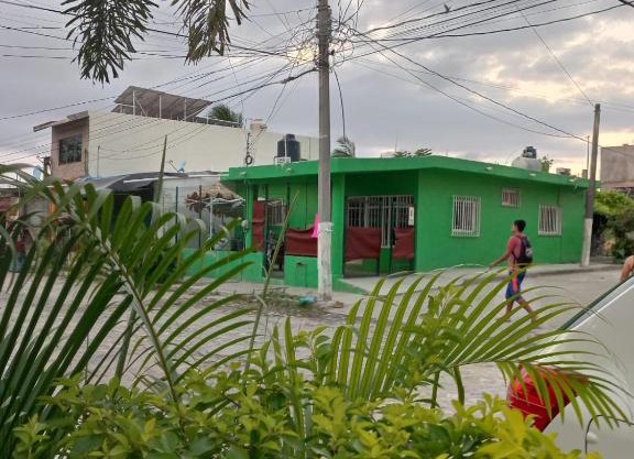 Punta bella lll
