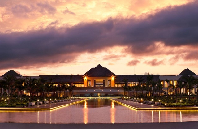 Punta Cana All-Inclusive Escape w/ Casino Entertainment, Pet-friendly! | 4 Units