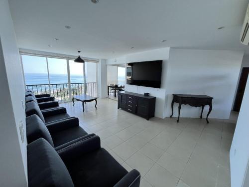 Punta Centinela Royal Decameron Urb