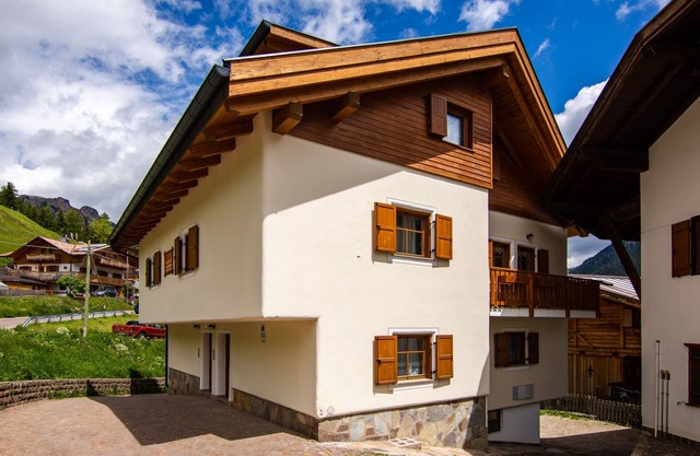 Punta Emma by Interhome