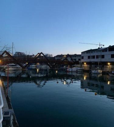 Punta Faro