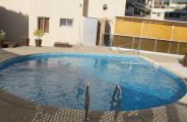 Punta Home