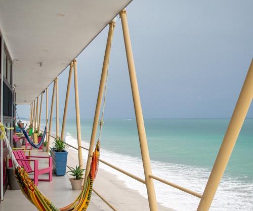 Punta Malibu