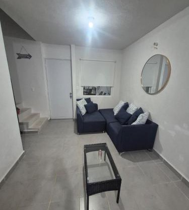 Punta Mar Diamante Casa Familiar