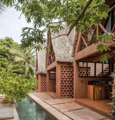 Punta Navi - Adults only - Boutique hotel