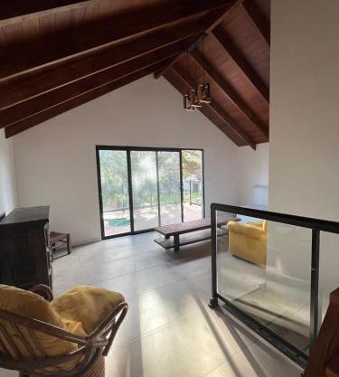 Punta38