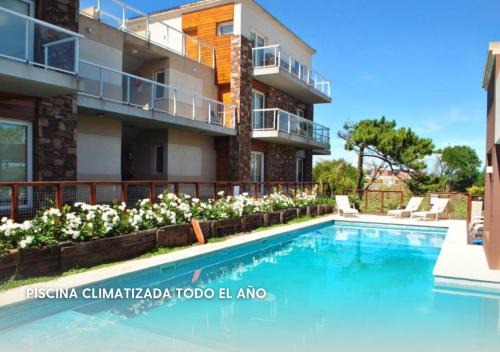 Punto Playa