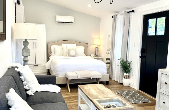 NUEVO Apartamento Scituate - Pura Vida Suite