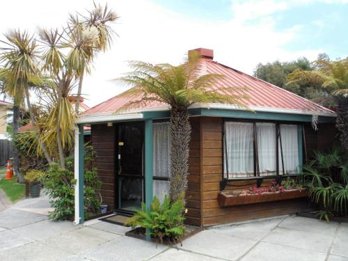 Pure Motel