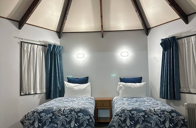 Pure Motel