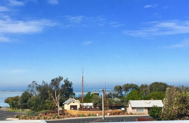 PURAS COSTA- Playa 300m, Vistas al mar, Wifi, Netflix.