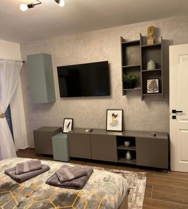 Pure Studio 3 Residence
