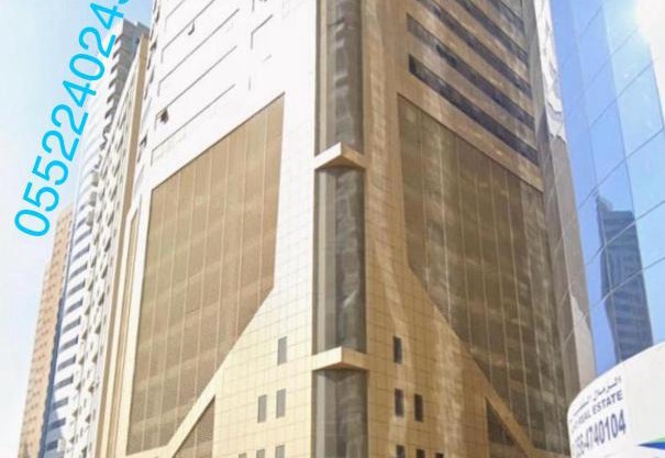 Pure zamzam Guest House At Al nahda Sharjah Dubai Border-FAMILY ONLY