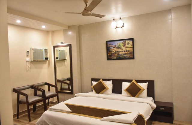 Puri Inn