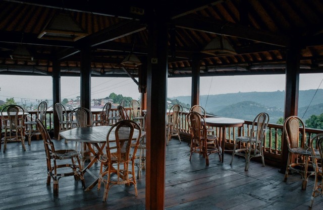 Puri Sunny Guesthouse