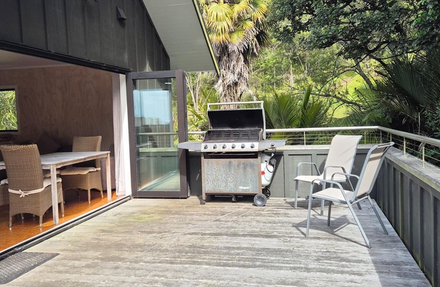PURIRI STUDIO
