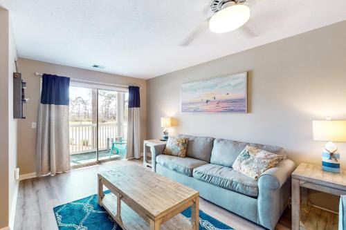 Purple Sunset Sanctuary, Unit 41-E