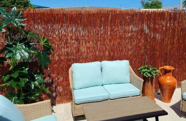 Pvt inground pool-5 bdrms 3.5 baths home-close to all!