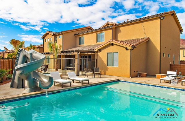 PVZ 98| Huge Holiday Home **CYBER MONDAY SALE** Message us for huge discount!