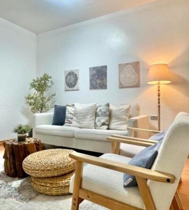 Qali Home