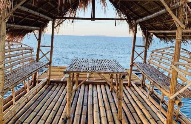 Qali Home