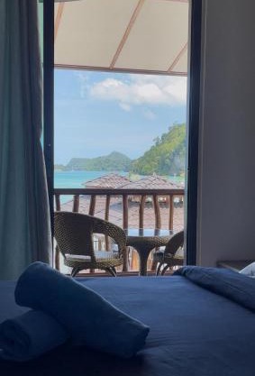 Qaluna Villa Langkawi