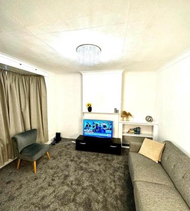 QD Homes
