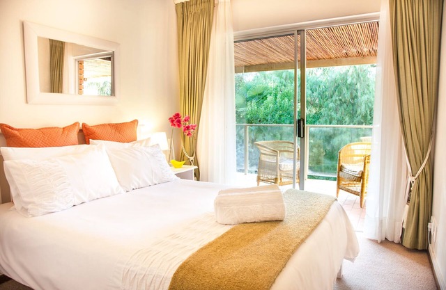 Casa de huéspedes Qhoir denpasar