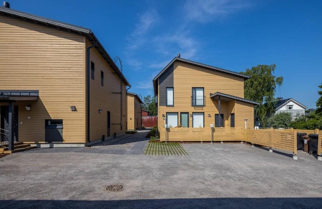 QnQ home stay - Private room in the shared detached house