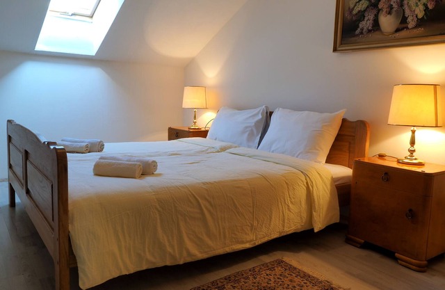 Habitación cuádruple NUEVO renovado