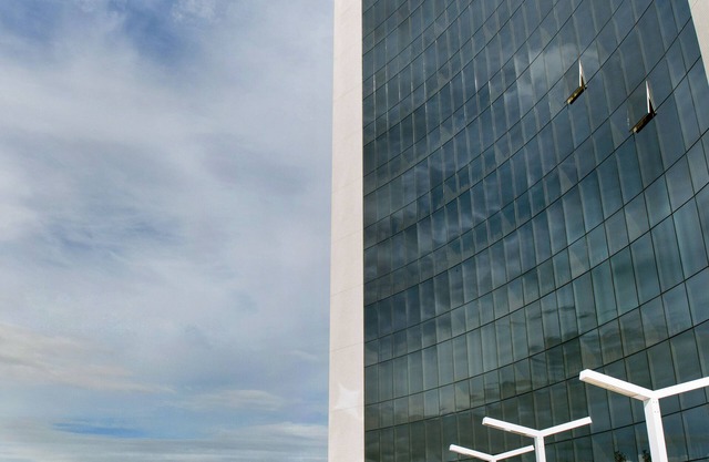 Quality Hotel Vitoria