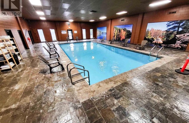 Copper River Inn