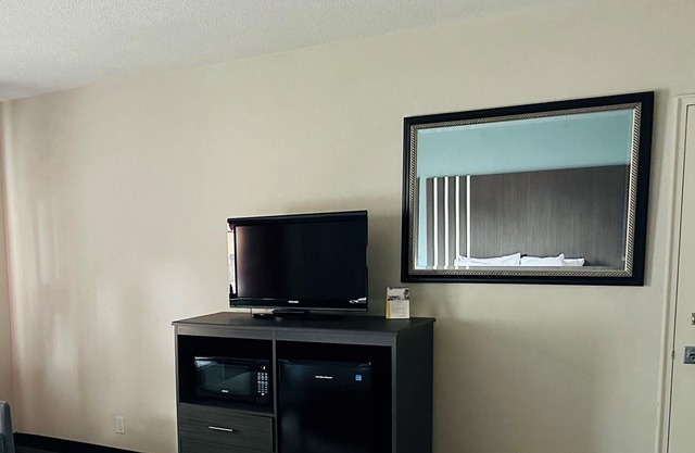 Quality Inn Sarnia