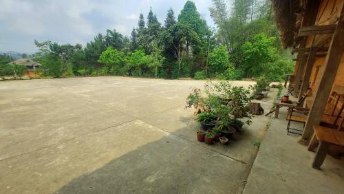Quanba Taigoo - HomeStay