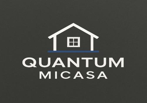 Quantum MiCasa