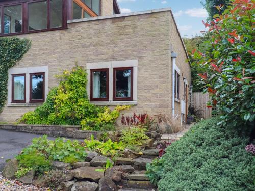 Quarry Cottage