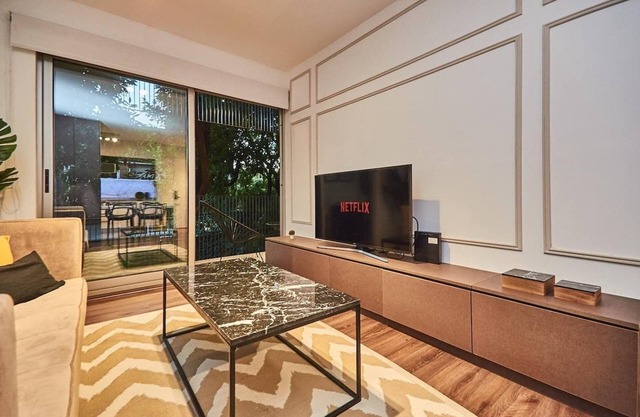 Quartier Dorrego 208 | Full Amenities | Welcome2BA