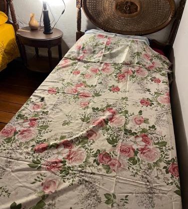 quarto 1