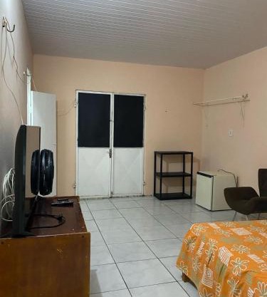 Quarto Baturité