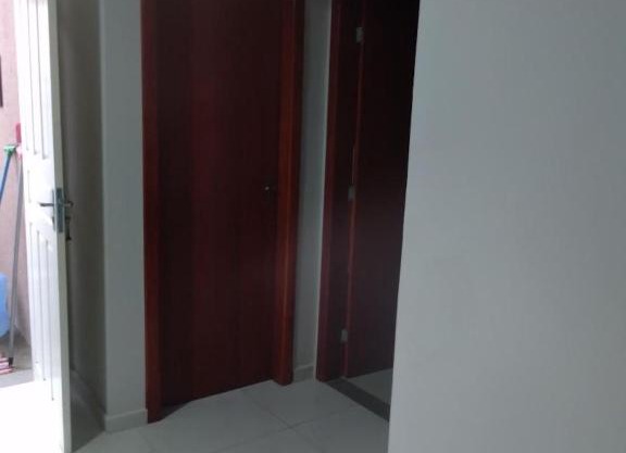 Quarto casal tempords