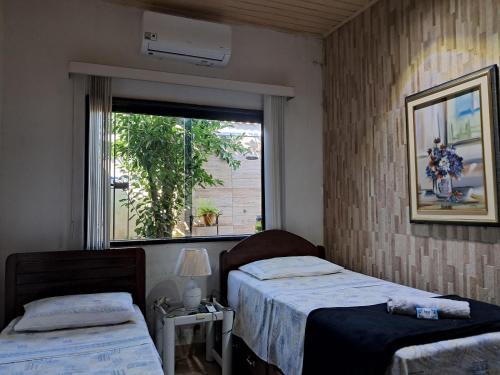Quarto Duplo Soft