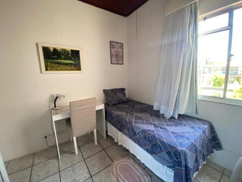 Quartos em Stella Maris