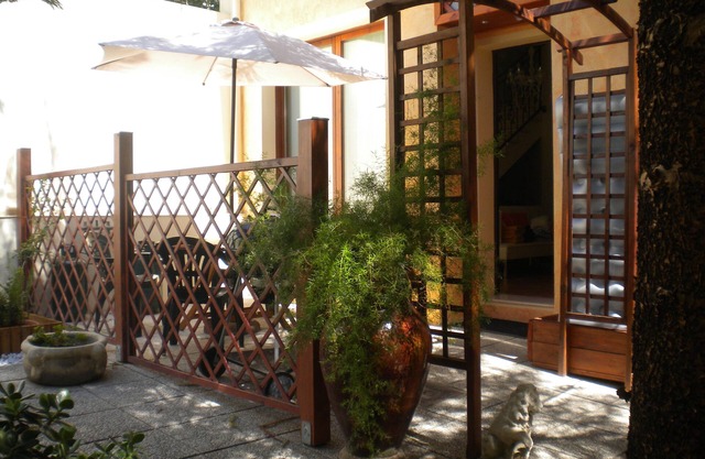 Quartucciu: Casa / villa / chalet - Quartucciu