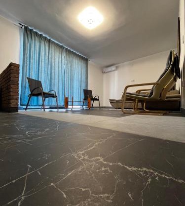 Quatro Suite