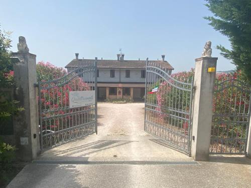 Quattroventi